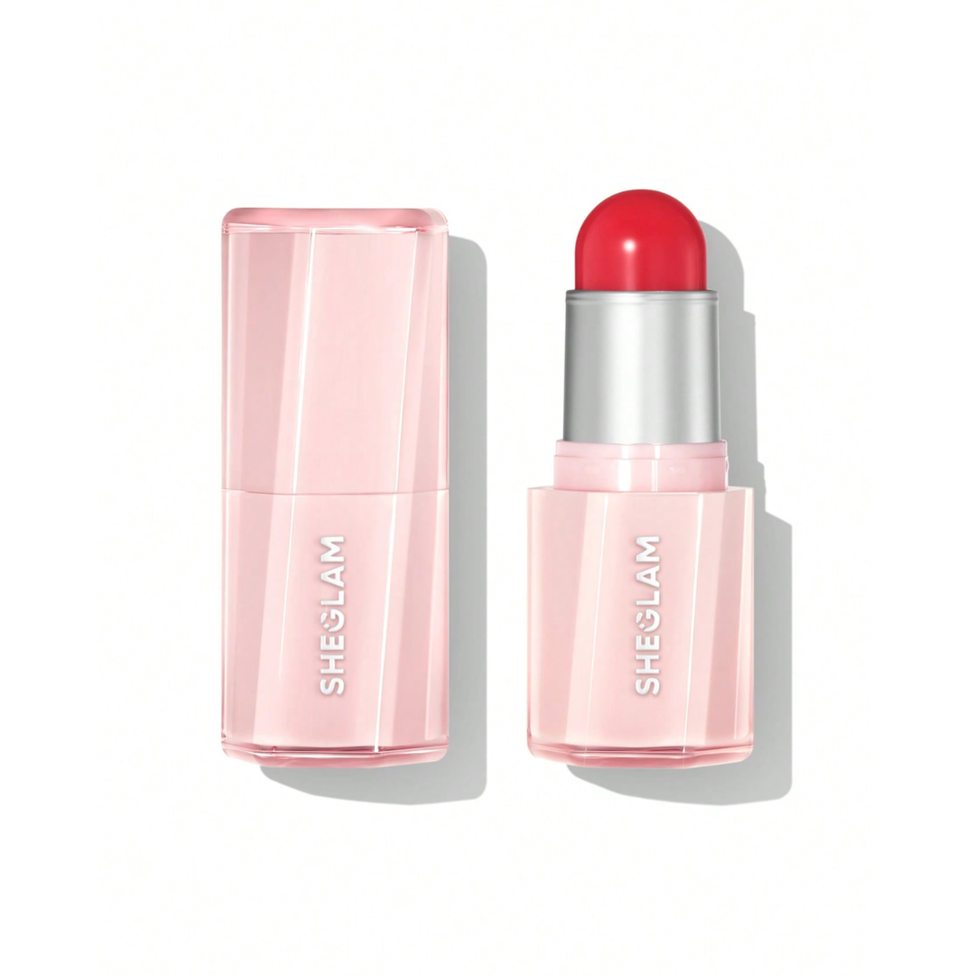 Buttery Bliss Blush Stick