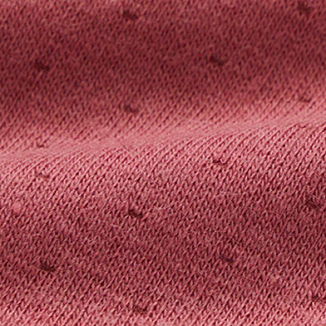 Seamless Wireless Comfortable Bra