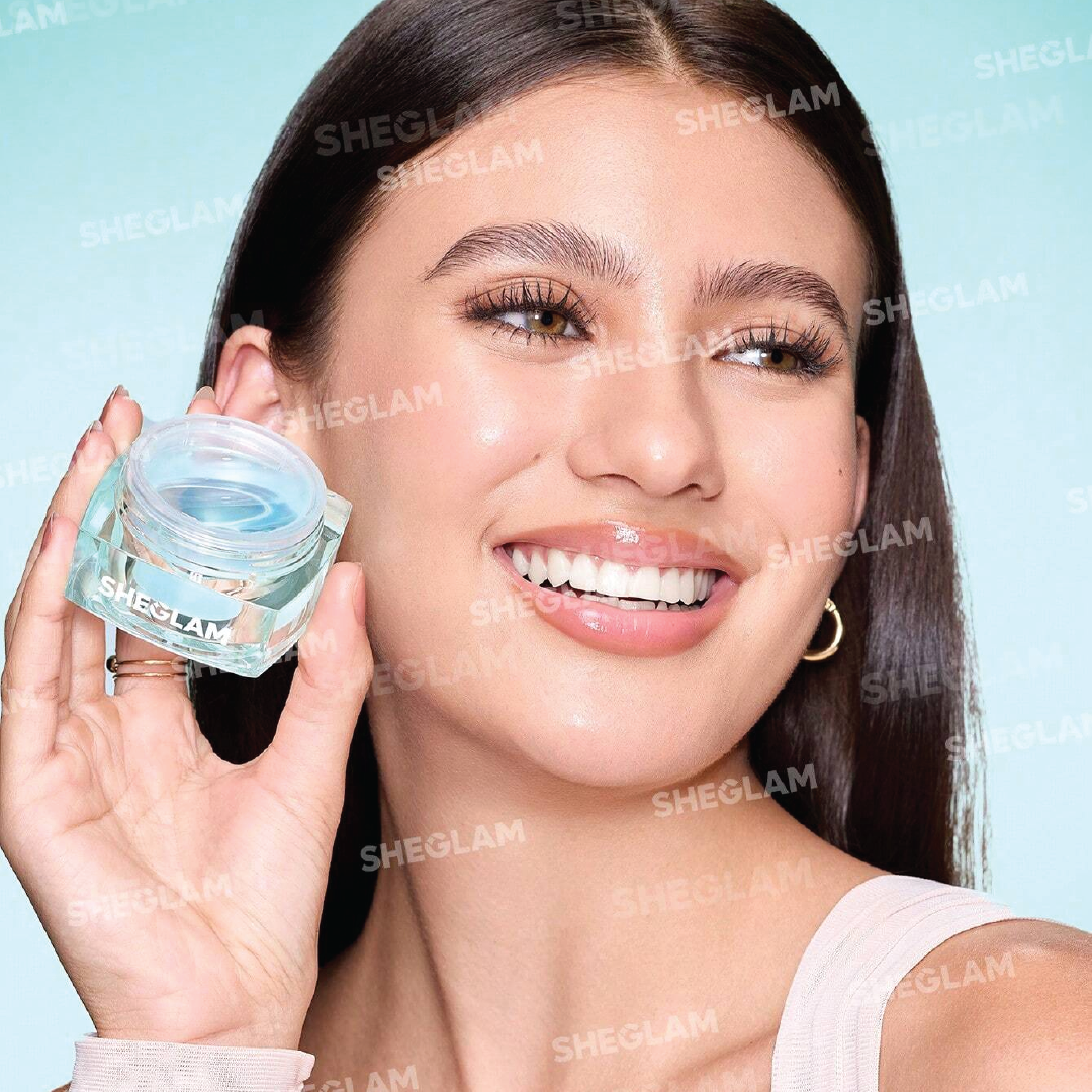 HydroSlime Primer