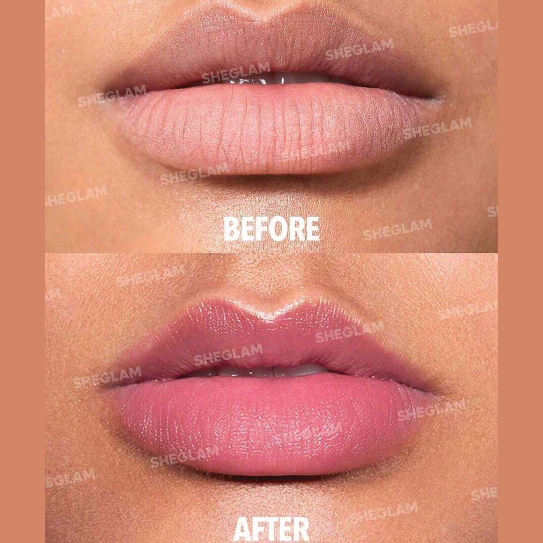 Nourishing Lip Balm