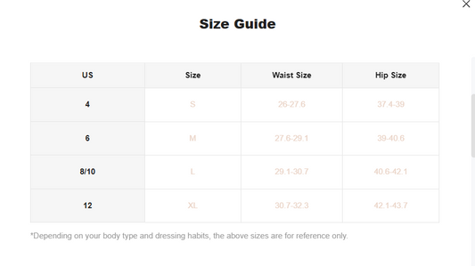 Women's Seamless Hipster Panties