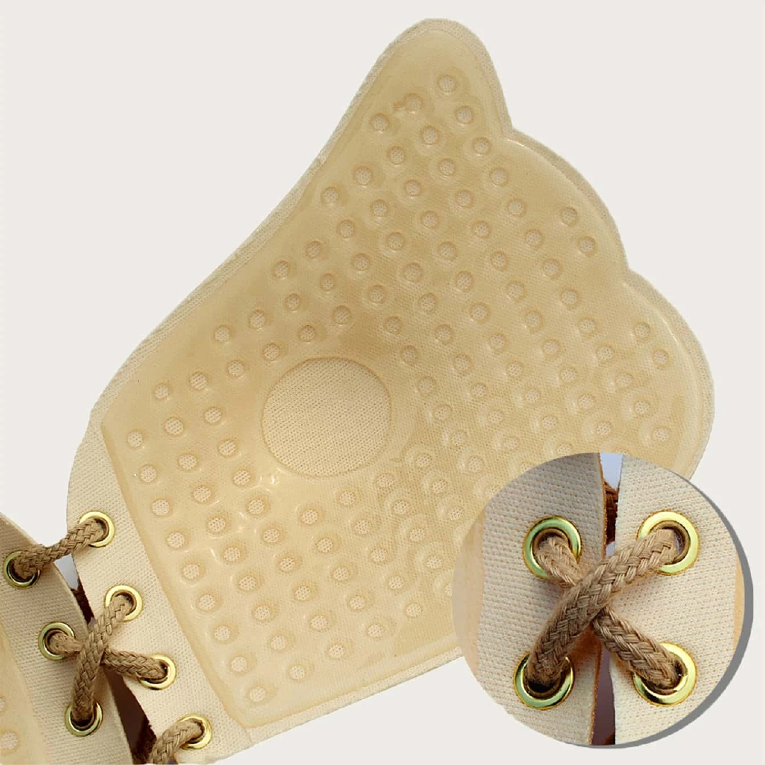 Self Adhesive Bra