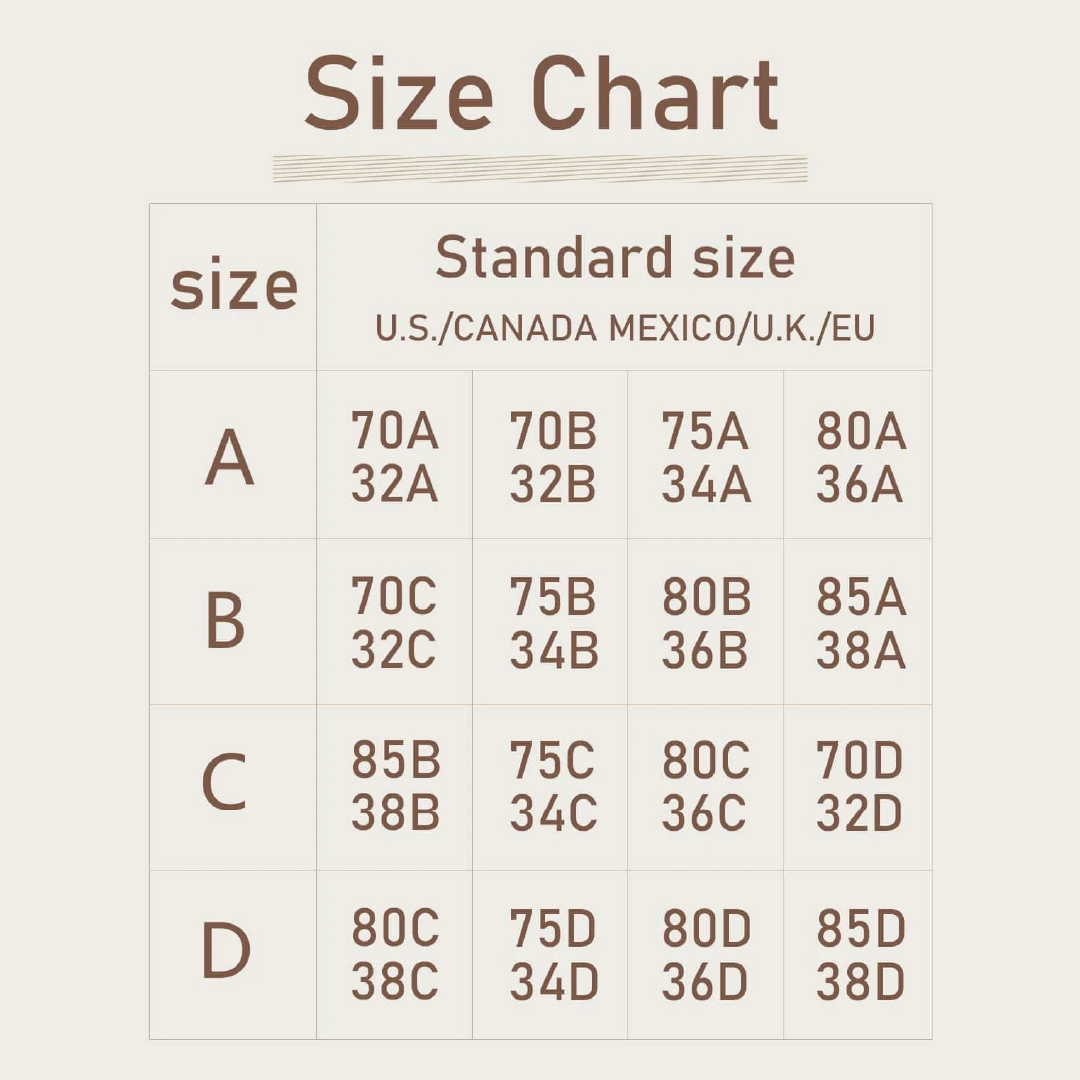 Self Adhesive Bra