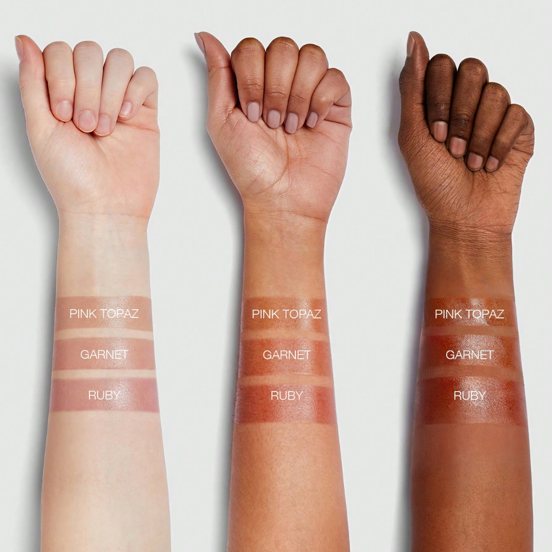 Mello Jello Nourishing Lip Balm