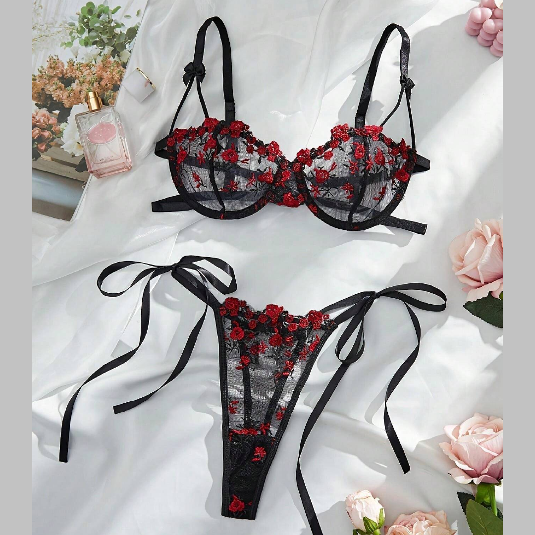 bra, inner, pushup bra, thong, lingerie, beachwear, swimwear