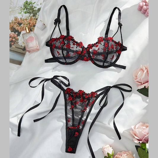 bra, inner, pushup bra, thong, lingerie, beachwear, swimwear