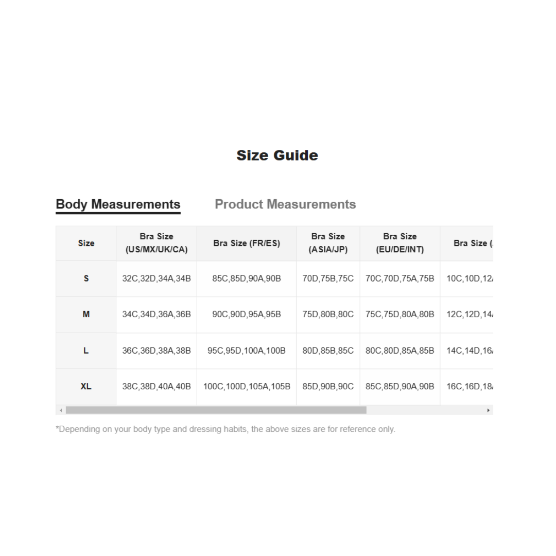 Seamless Strapless Sheer Wireless Tube Bra