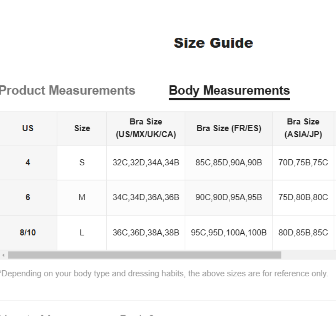 Lace Bra And Panty Sexy Lingerie Set