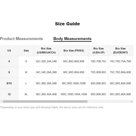 Butterfly Embroidery Bra & Panty Lingerie Set