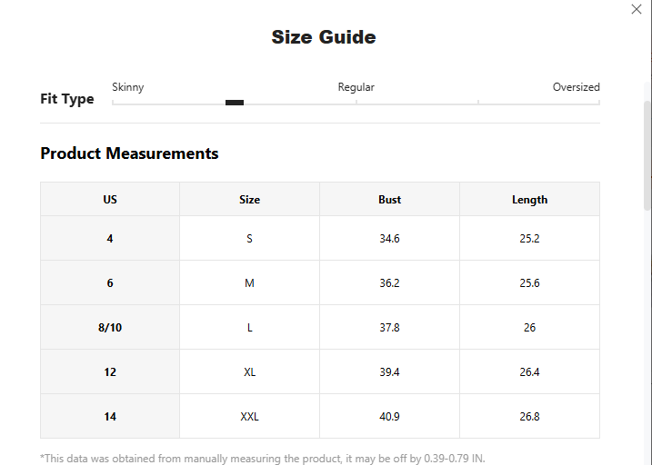 V-Neck Backless Camisole Night Dress And Thong