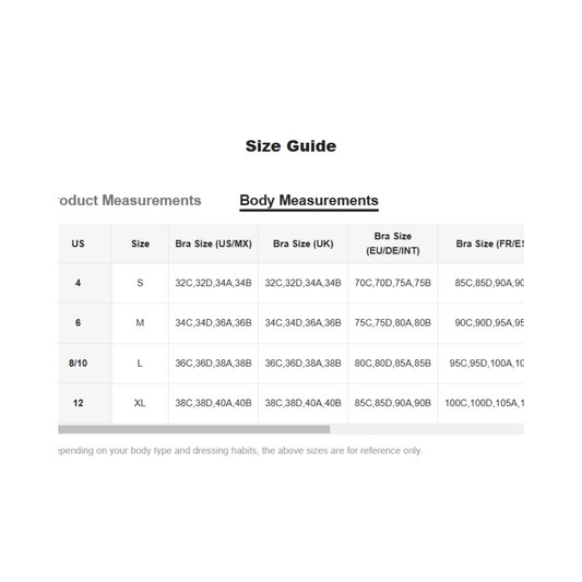 4pcs Geometric Patterned Swimwear set