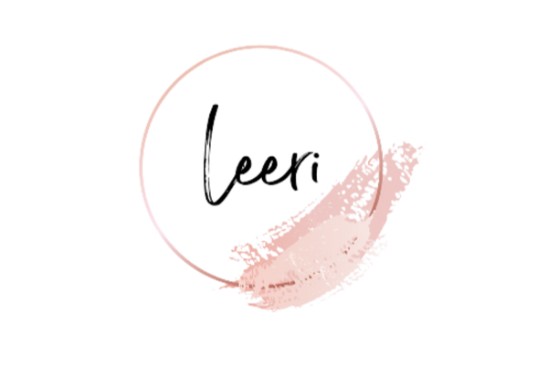 Leeri