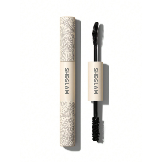 All-In-One Volume & Length Mascara