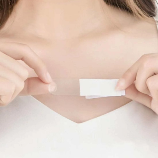 Anti-Slip Patch