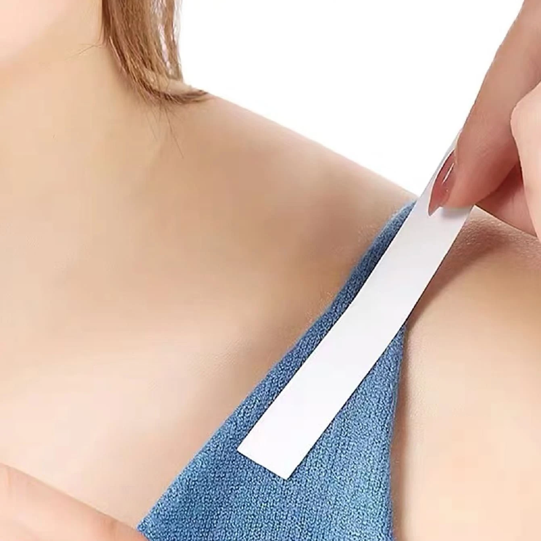 Anti-Slip Patch