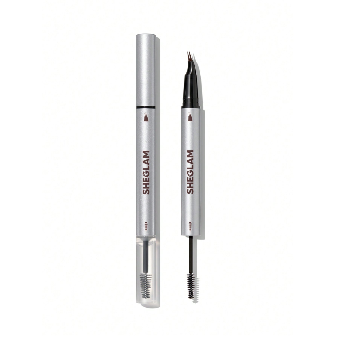 Real Flow Laminating Brow Pen