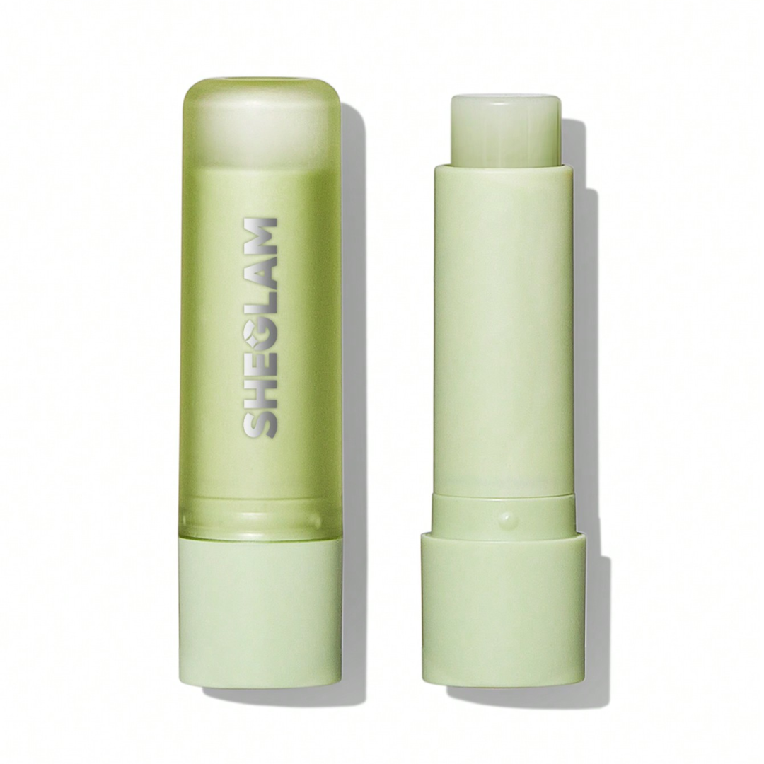 Pout PHresh Color Changing Lipstick