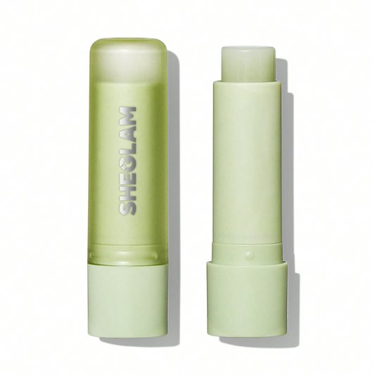 Pout PHresh Color Changing Lipstick