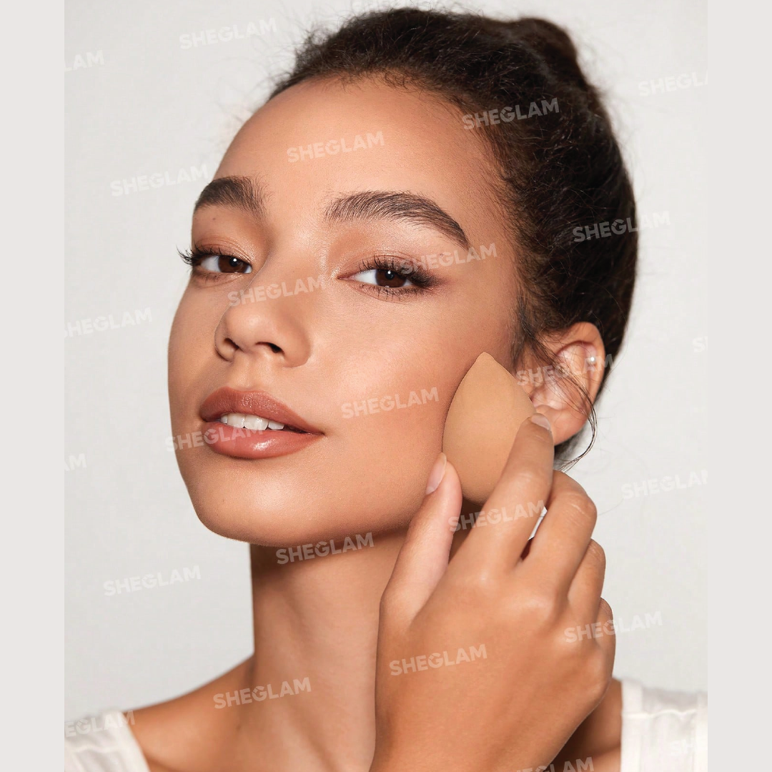 Ultimate Universal Beauty Sponge