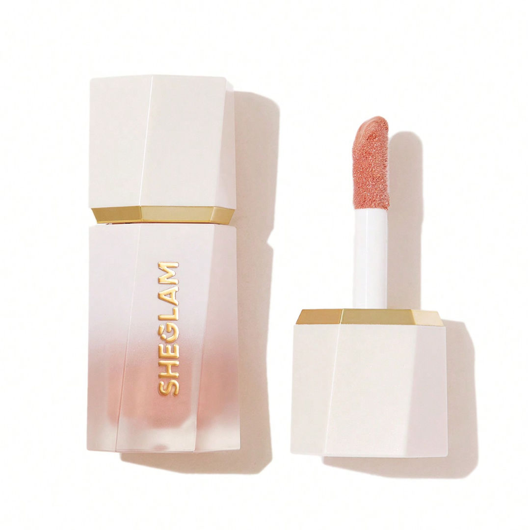 Glow Bloom Liquid Highlighter