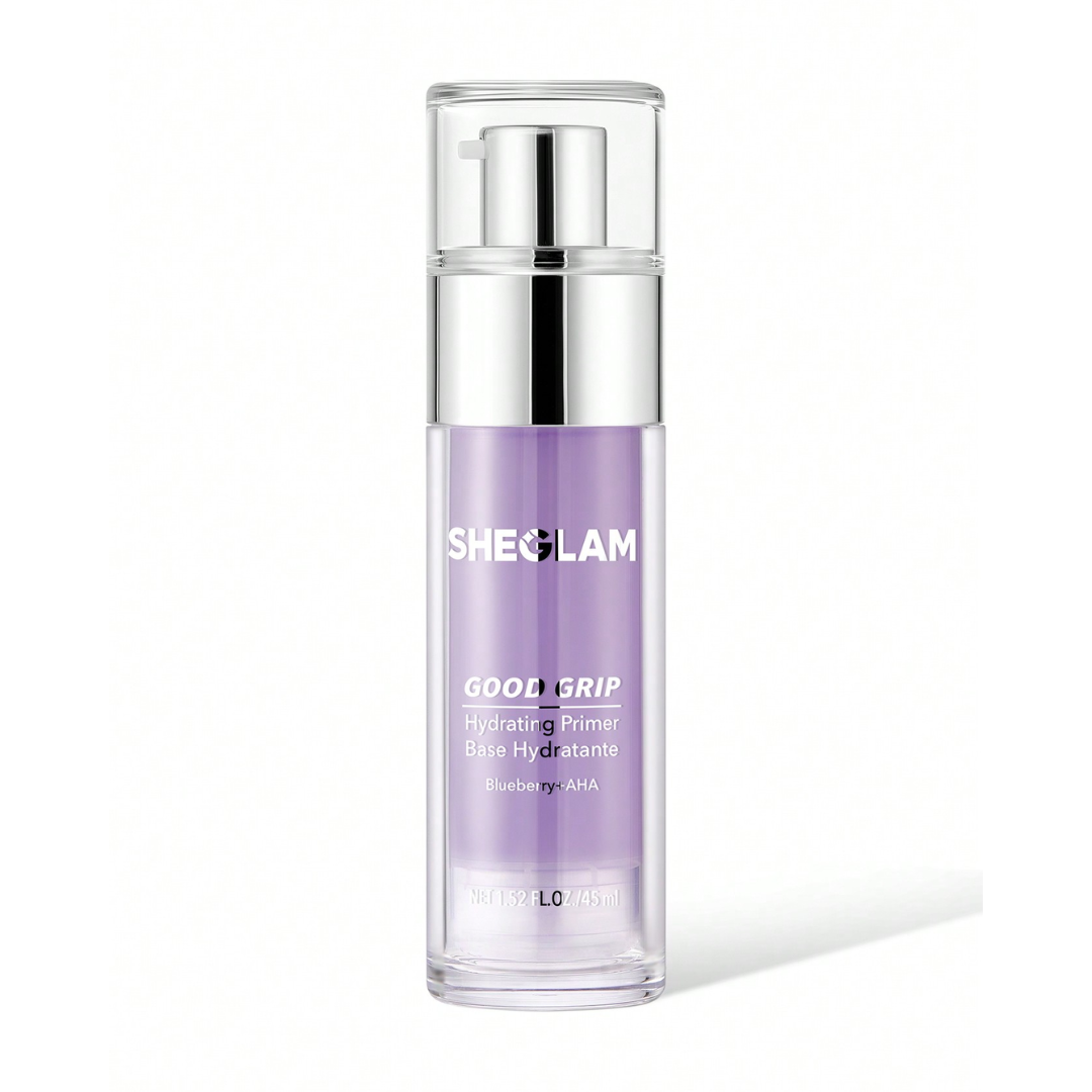 Good Grip Hydrating Primer