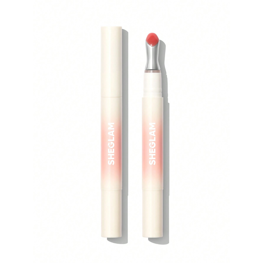 Bold Booster Lip Plumper