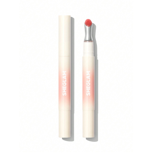 Bold Booster Lip Plumper
