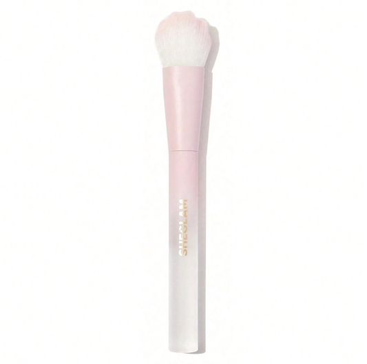 Color Bloom Liquid Blush Brush