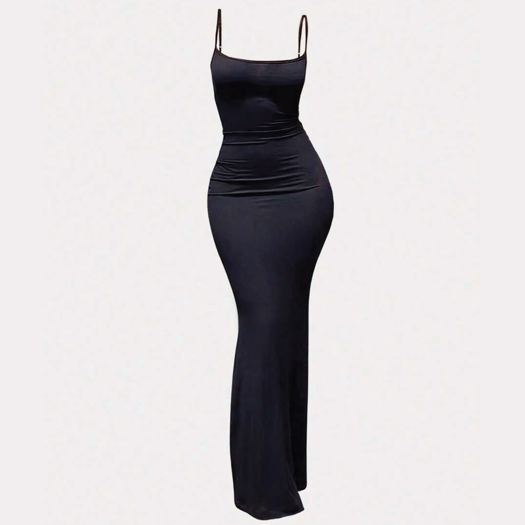 Casual Camisole Dresses