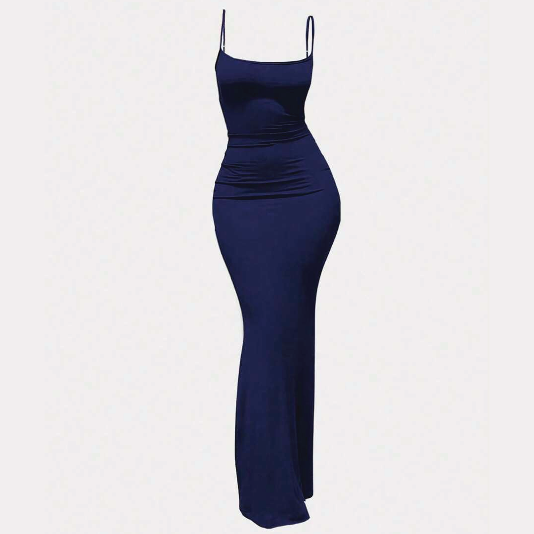 Casual Camisole Dresses