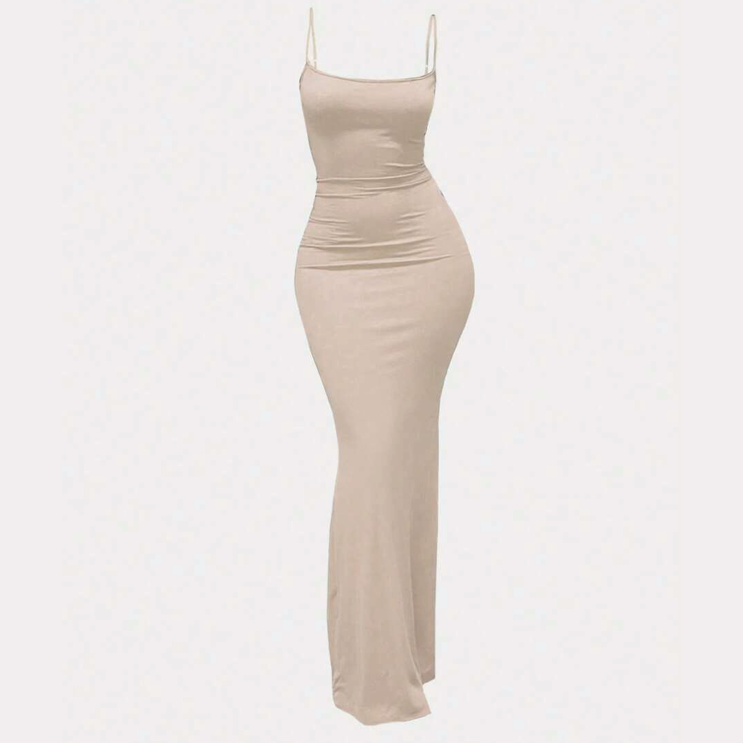 Casual Camisole Dresses