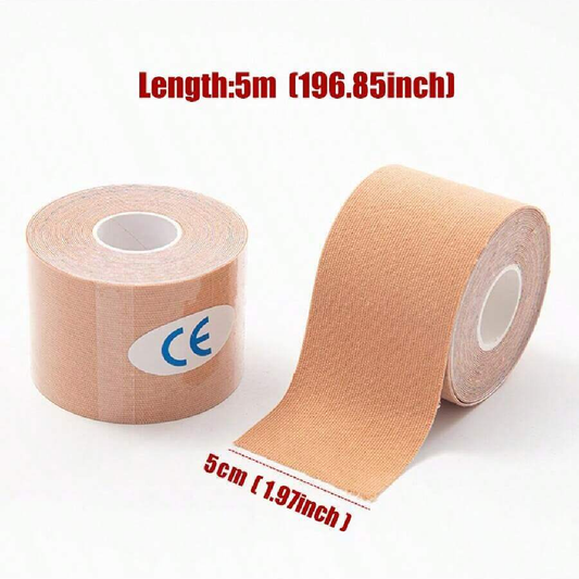 Breast Lift Tape