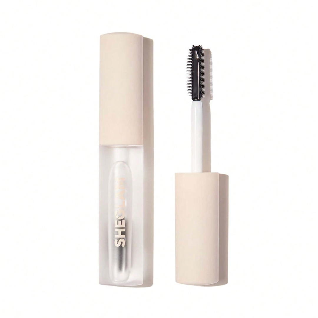 Set Me Up Brow Gel