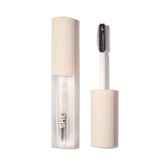 Set Me Up Brow Gel