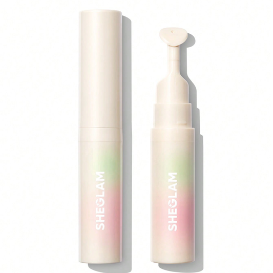 Bubble Buff Lip Scrub