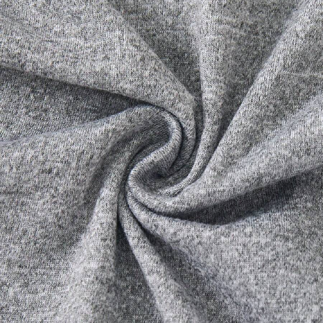 Romantic Side Slit Camisole Nightdress