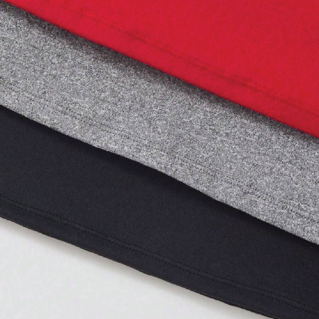 Romantic Side Slit Camisole Nightdress