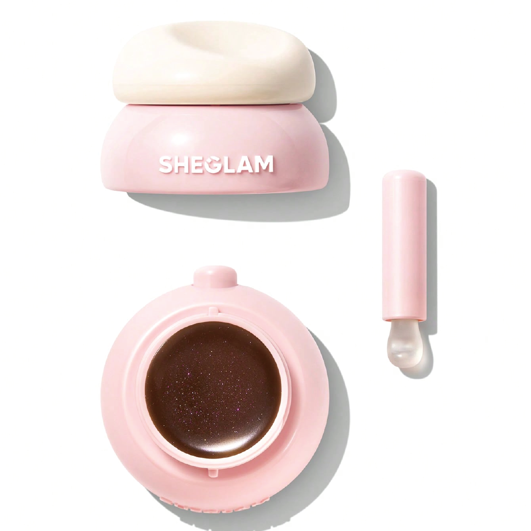 Hydra Jelly Pocket Lip Jam