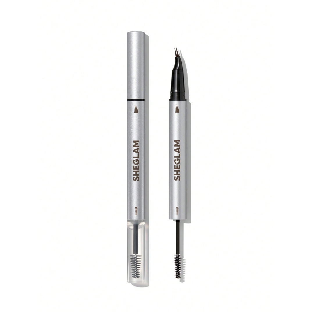 Real Flow Laminating Brow Pen