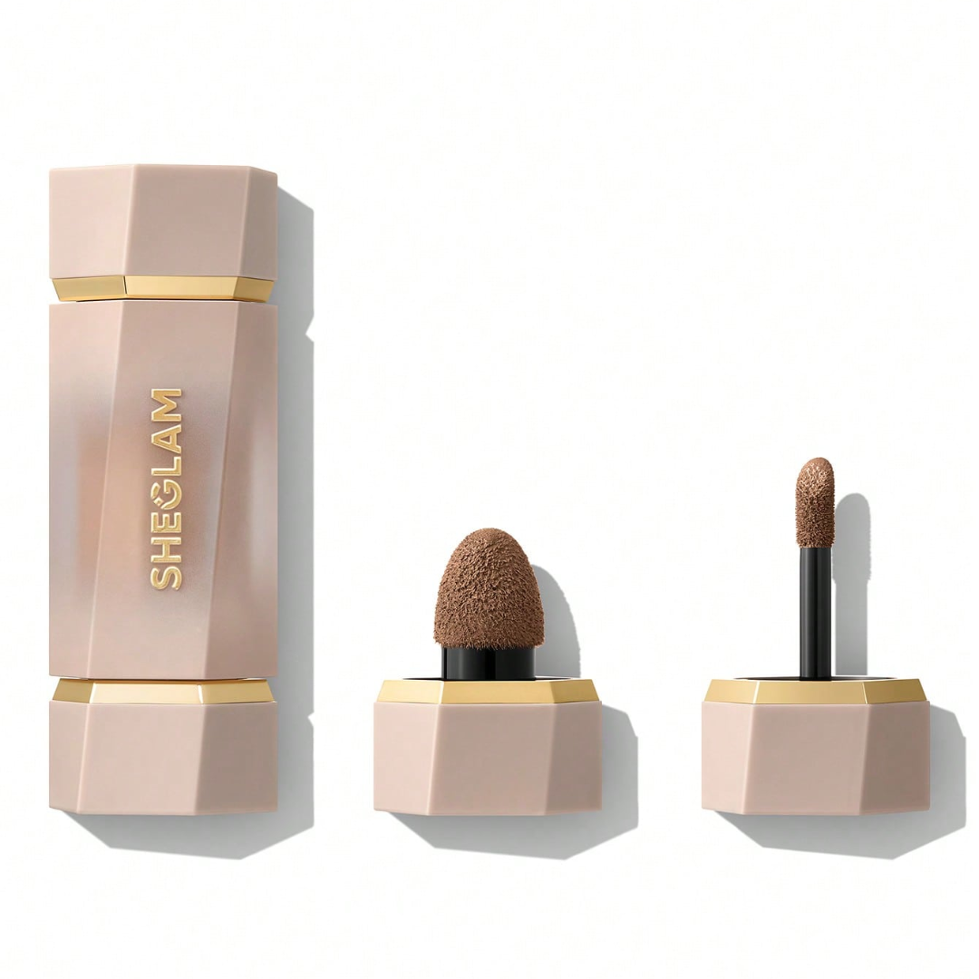 Precision Sculpt Liquid Contour Duo