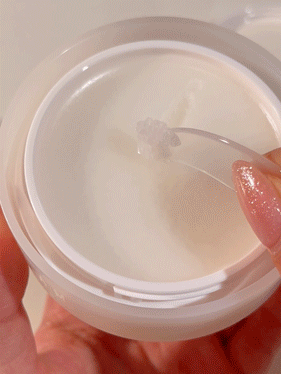 SHEGLAM Nourishing Neroli Face Cleansing Balm