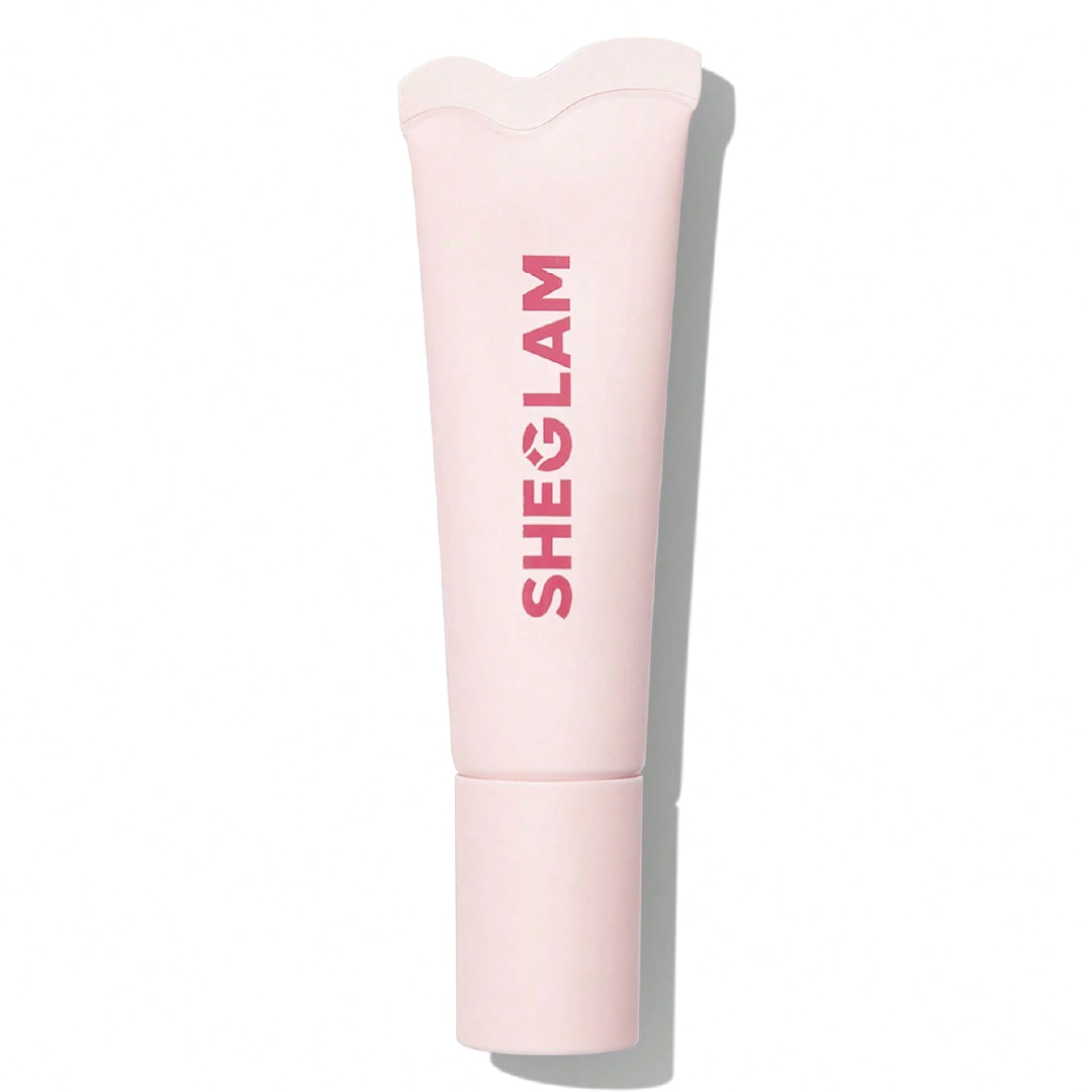 Crystal Glaze Moisturizing Lip Gloss