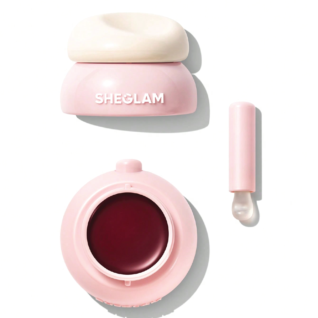 Hydra Jelly Pocket Lip Jam