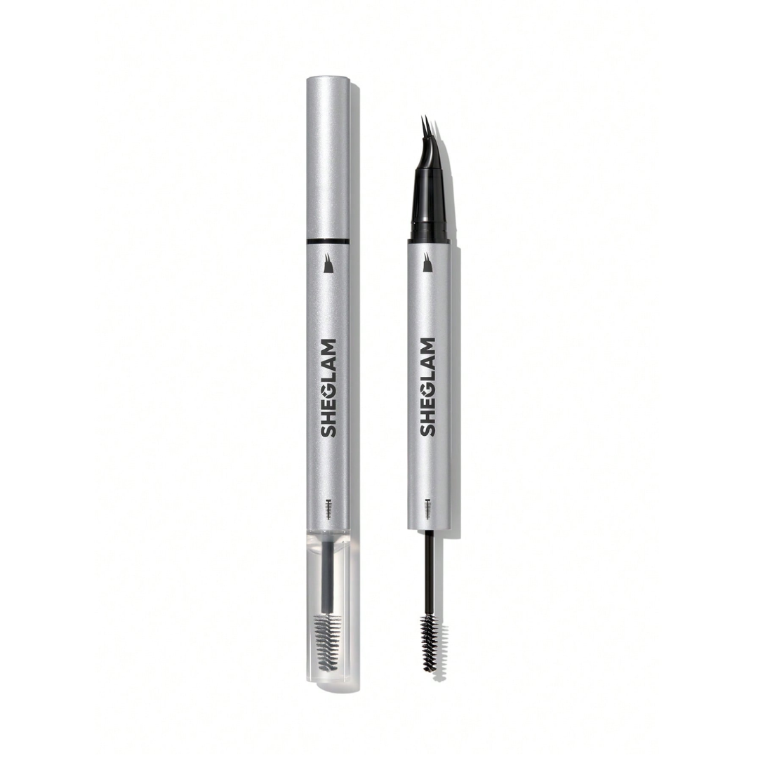 Real Flow Laminating Brow Pen