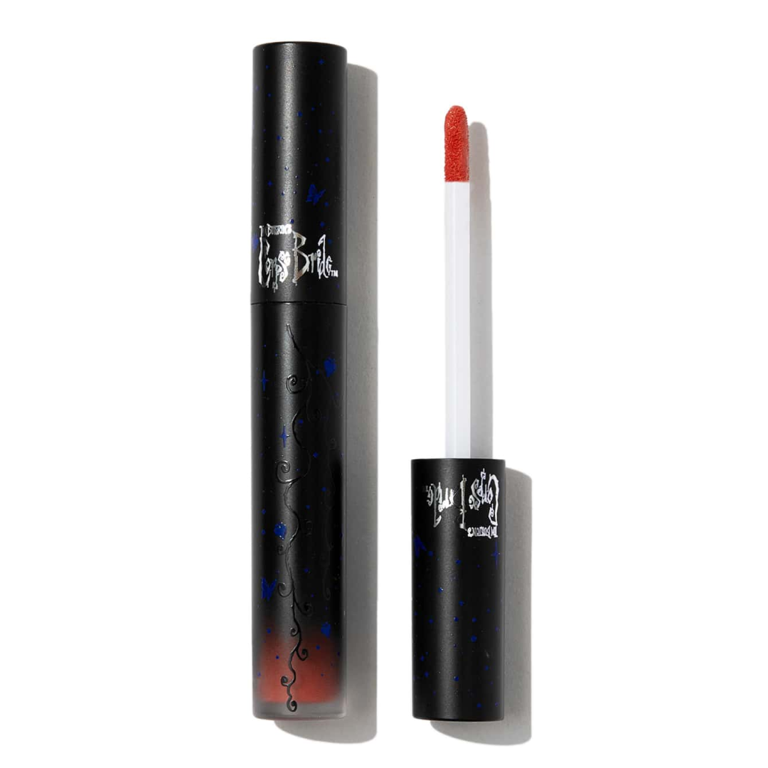 Everlasting Love Liquid Lipstick