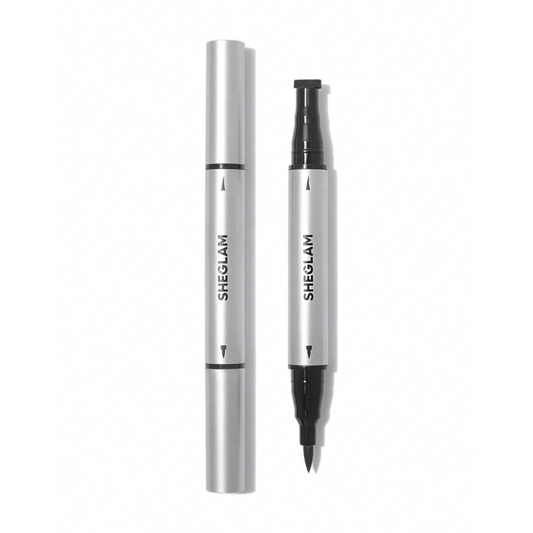 Wing It Waterproof Liner Duo
