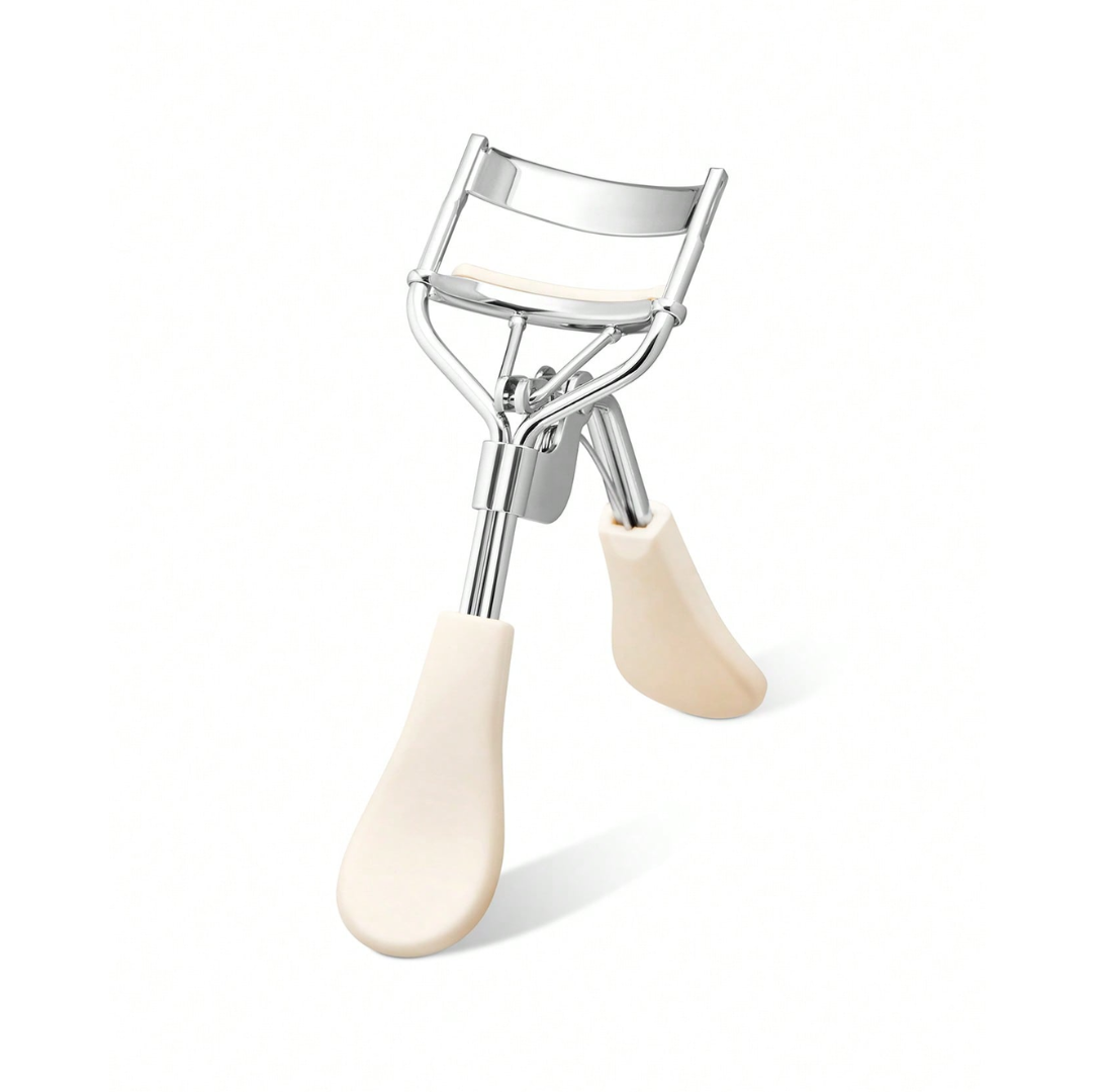 Made For Me Eyelash Curler