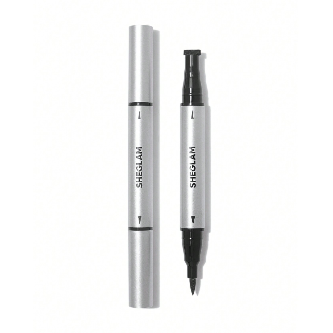 Wing It Waterproof Liner Duo