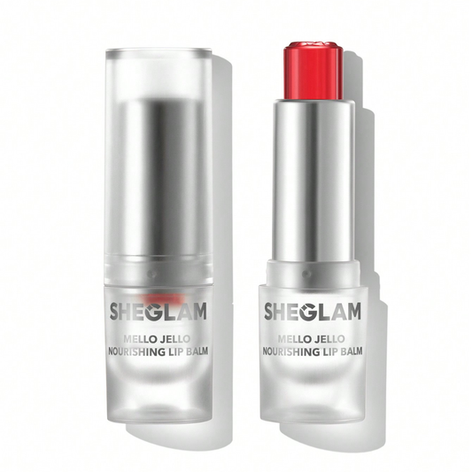 Mello Jello Nourishing Lip Balm