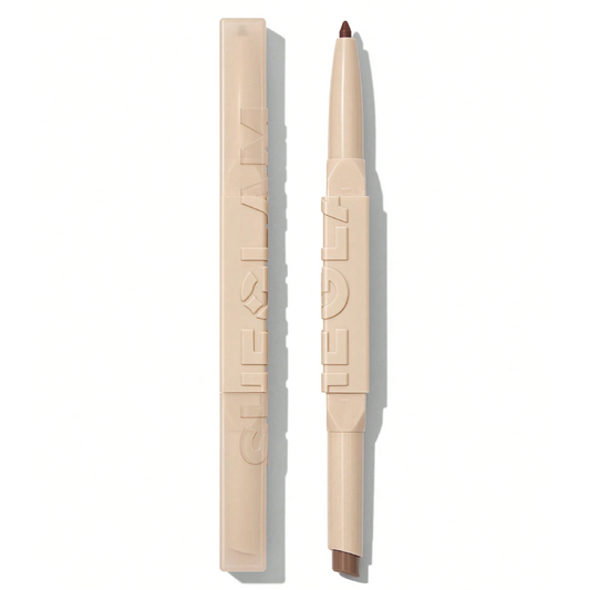 Glam 101 Lipstick & Liner Duo